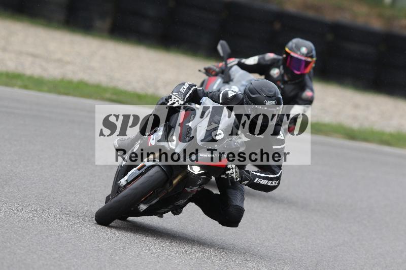 /Archiv-2022/62 09.09.2022 Speer Racing ADR/RSE/10